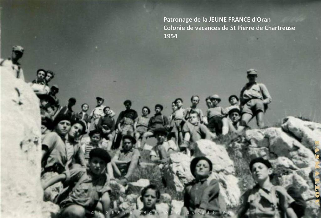 COLO JEUNE FRANCE 1954 48.jpg